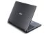 Acer Aspire M5-53316G52Mass/T001 4